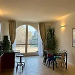 Apartment Adda River - *