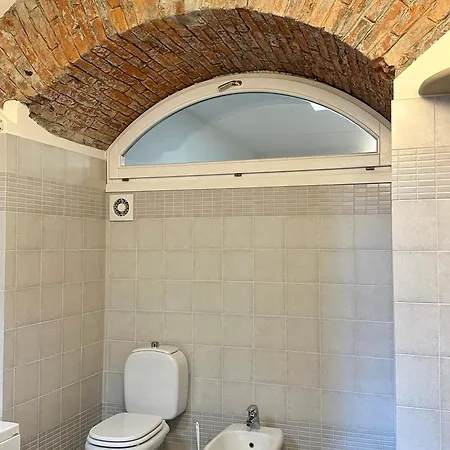 Adda River - Apartamento *